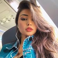 Отзыв от Анастасия - виза ДТВ